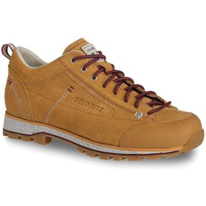 Dolomite 54 Low Evo Wandelschoenen