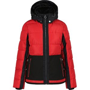 Luhta Kallunki L7 Jacket Rood 36 Vrouw