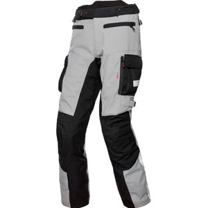 Flm Travel 1.0 Broek