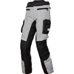 Flm Travel 1.0 Broek