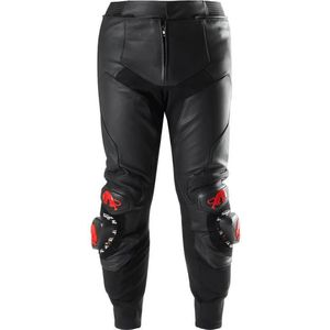 Furygan Drack Lederen Broek