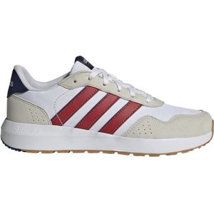 Adidas Run 60s Kinderschoenen