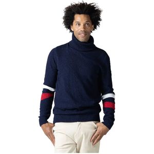 Rossignol Signature Trui