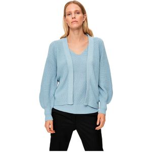 Selected Emmy Cardigan