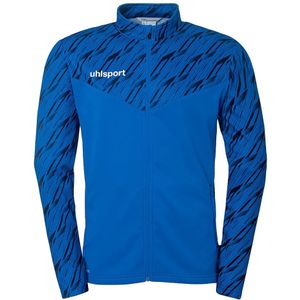 Uhlsport - Progressive 28 - Trainingspak - Poly