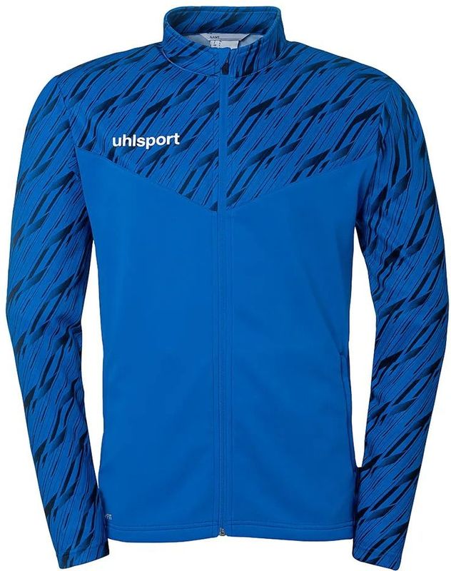 Uhlsport - Progressive 28 - Trainingspak - Poly