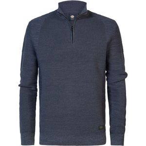 Petrol Industries M-3040-kwc296 Trui