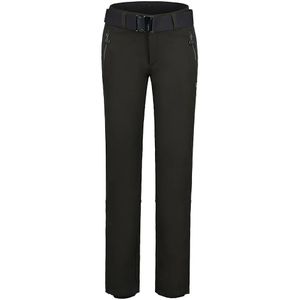 Luhta Joentaus L Broek Gerenoveerd