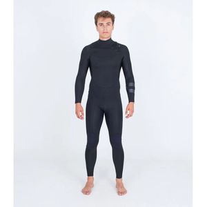 Hurley Air 3/2 Mm Shorty