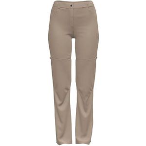 Rock Experience Observer 3.0 T Converteerbare Broek