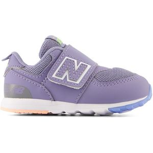 New Balance 574 New-b Hook & Loop Schoenen