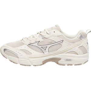 Mizuno Mxr Casual Schoenen