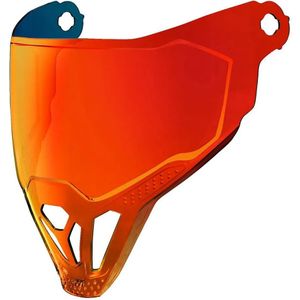 Icon Forceshield™ Airflite™ Scherm