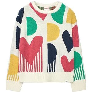 Boboli Knitwear Trui