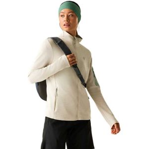 Dare2b Torrek Ii Fleece Met Volledige Rits