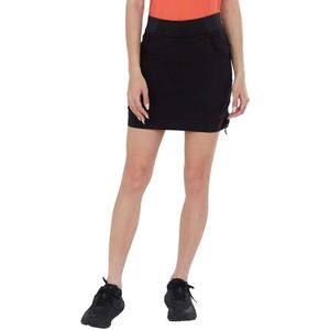 Fundango Carmen Skort Korte Broek
