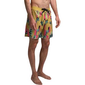 Duotone Originals 17inch Zwembroek