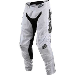Troy Lee Designs Gp Air Mono Off-road Broek