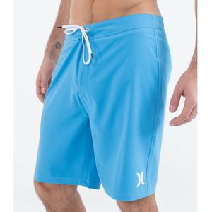 Hurley - One&only Solid - Zwembroek - 20 inch