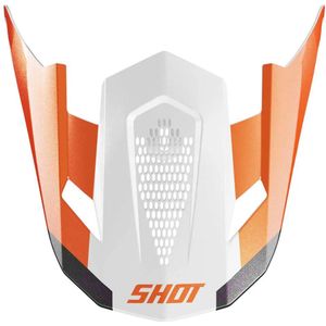 Shot Lite Ultra Vizier