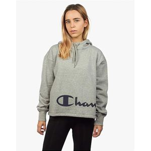 Champion 114418 Hoodie