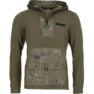 Scope Lite Hoodie