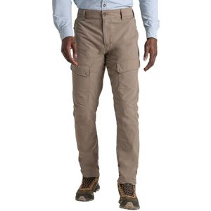 Craghoppers Nosilife Adventure Broek