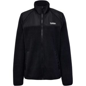 Hummel Legacy Malikat Fleece