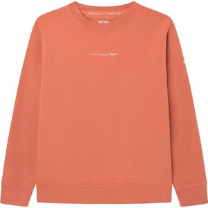 Pepe Jeans Davide Sweatshirt