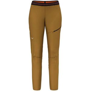 Salewa Pedroc 2 Dst Light Broek