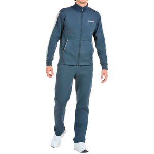 John Smith Coiros Trainingspak