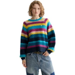 Scotch & Soda U9b01078t Trui