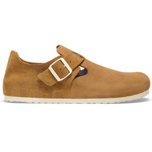 Birkenstock London Schoenen