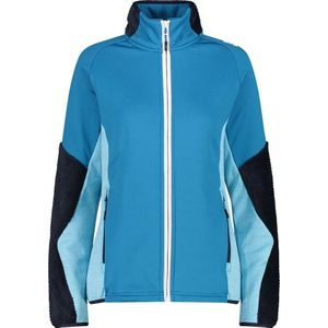 Cmp Hybrid 33e2646 Jas