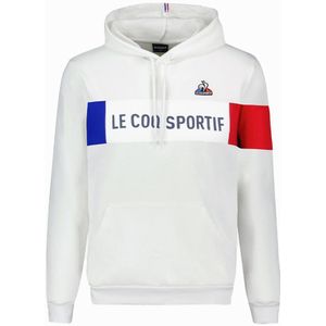 Le Coq Sportif Tri N°1 Hoodie