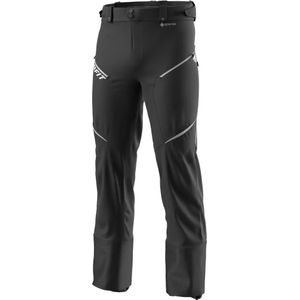 Dynafit Radical 2 Gore-tex® Broek