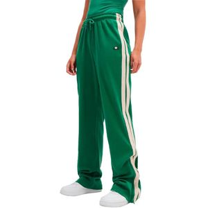 Ellesse Tresha Trainingsbroek