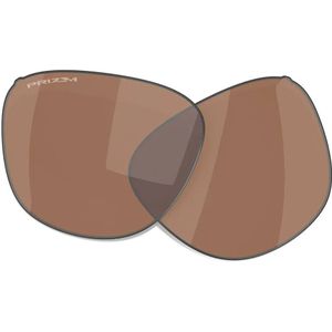 Oakley Thurso Vervangende Lenzen