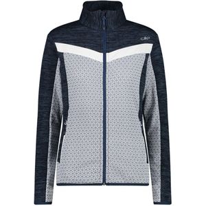 Cmp 32e5756 Fleece