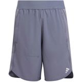 adidas - Aeroready - Korte Broeken - Junior