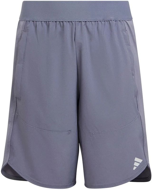 adidas - Aeroready - Korte Broeken - Junior