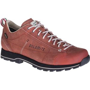 Dolomite Cinquantaquattro Low Fg Gtx Wandelschoenen