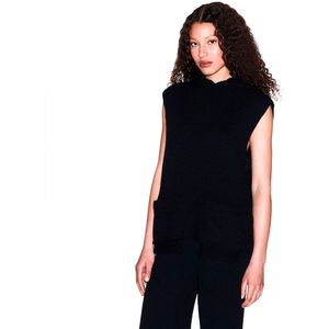 Armani Exchange Xw001161_af16604 Hoodie