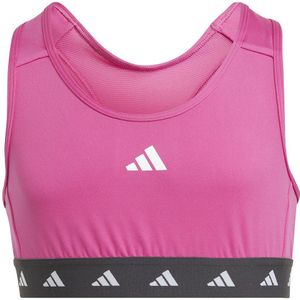 Adidas Aeroready Techfit Sports Top