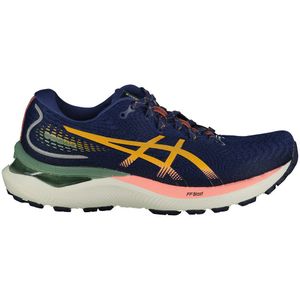 Asics Gel-cumulus 24 Trailschoenen