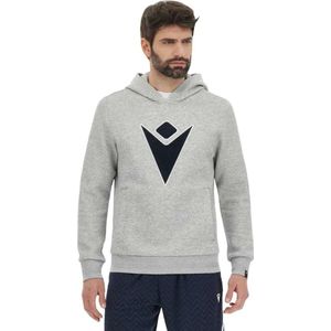 Macron Chania Hoodie