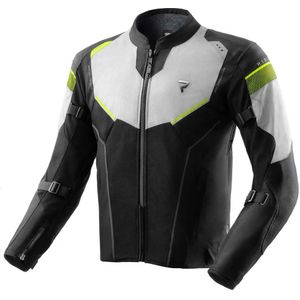 Rebelhorn Hiflow V Jas