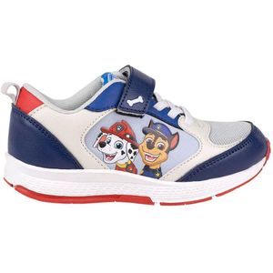 Cerda Group Paw Patrol Schoenen