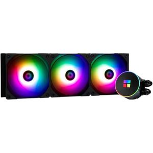 Thermalright Frozen Magic 360 V2 Argb Vloeistofkoeling 360 Mm