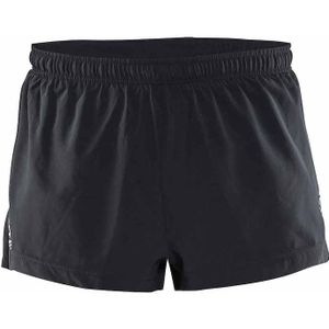 Craft Essential 2´´ Shorts Zwart XL Man